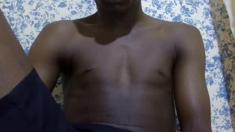 Ask in pvt online show from 10.03.25