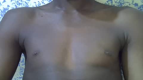 Ask in pvt online show from 11.27.25