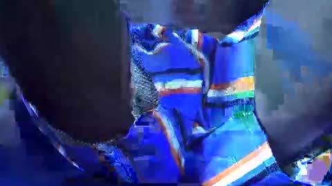 Ask in pvt online show from 12.05.25