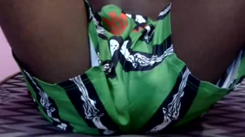 Ask in pvt online show from 03.27.26