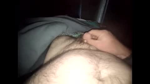 Snapshot of bigfellatall1006 chatting on 11.09.25 bigfellatall1006 online show from 11.09.25