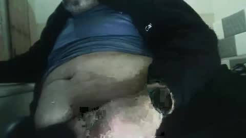 bigfish22222 online show from 12.17.25