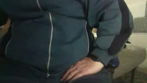 bigfish22222 online show from 12.20.25