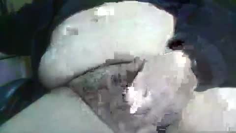 bigfish22222 online show from 01.06.26