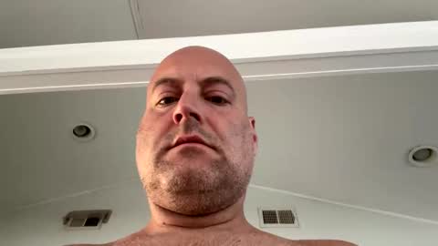 bigfly35 online show from 10.09.25