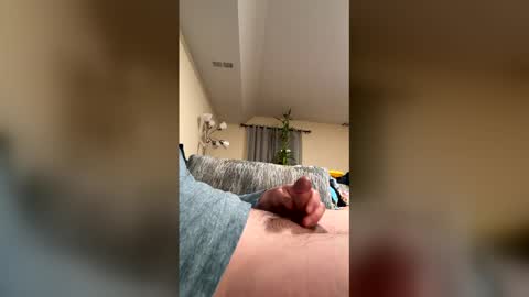 bigfrank347 online show from 02.05.26