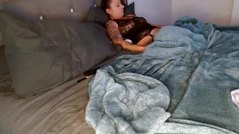 Snapshot of bigfrisko97 chatting on 01.19.25 bigfrisko97 online show from 01.19.25