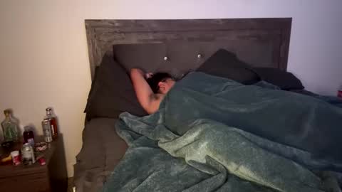 Snapshot of bigfrisko97 chatting on 03.07.25 bigfrisko97 online show from 03.07.25