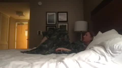 Snapshot of bigfrisko97 chatting on 10.07.25 bigfrisko97 online show from 10.07.25