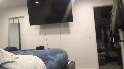 Snapshot of bigfrisko97 chatting on 11.21.25 bigfrisko97 online show from 11.21.25