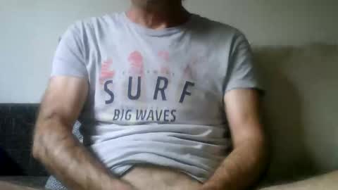 bigfunboy20 online show from 09.28.25