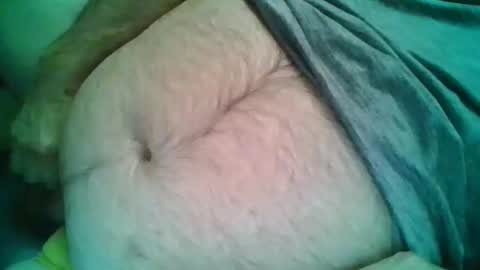 bigfuzzyteddybear online show from 09.17.25