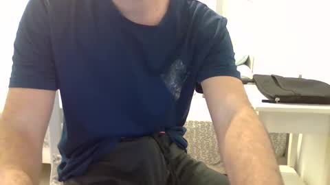 biggbaguette1 online show from 09.21.25