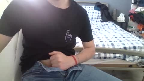 biggbaguette1 online show from 02.26.26