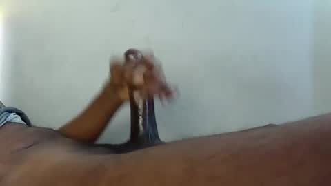 BiggBrotherrr online show from 12.22.24