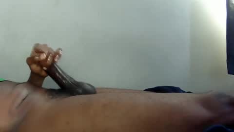 BiggBrotherrr online show from 02.27.25