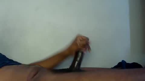 BiggBrotherrr online show from 03.01.25