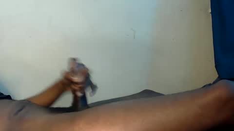 Snapshot of biggbrotherrr chatting on 04.06.26 BiggBrotherrr online show from 04.06.26