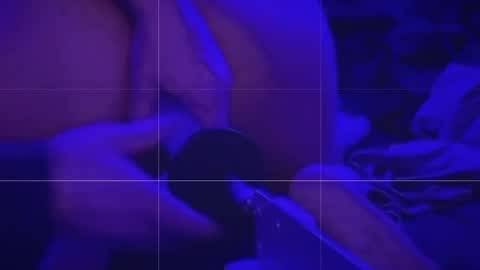 Snapshot of biggbuttbabe818 chatting on 01.01.25 Biggbuttbabe818 online show from 01.01.25