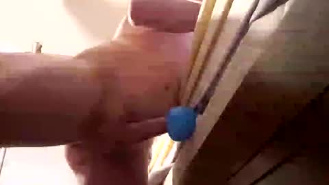 biggdaddyy5 online show from 03.26.26