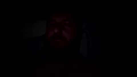 Snapshot of biggdickman67890 chatting on 01.13.26 biggdickman67890 online show from 01.13.26