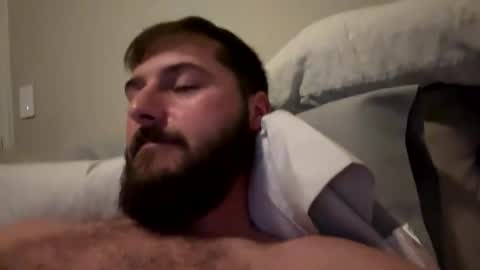 biggdickman67890 online show from 03.20.26