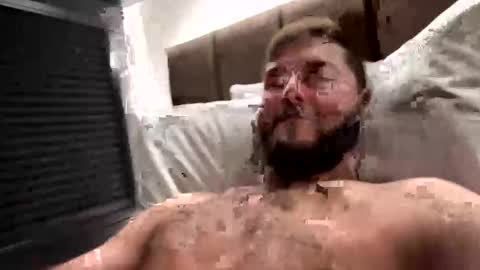 biggdickman67890 online show from 04.01.26