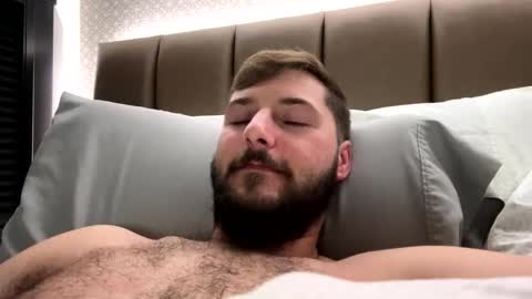 biggdickman67890 online show from 04.03.26