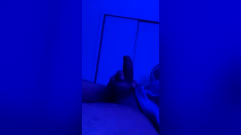 Snapshot of biggdklive chatting on 07.17.26 biggdklive online show from 07.17.26