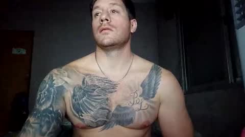 biggeboyy online show from 03.10.26