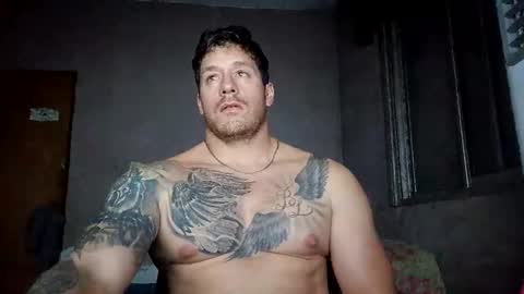 biggeboyy online show from 03.12.26