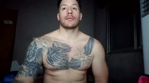 biggeboyy online show from 03.24.26