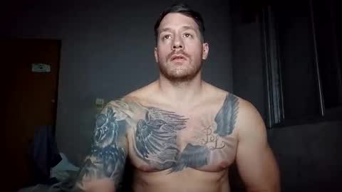 biggeboyy online show from 03.27.26