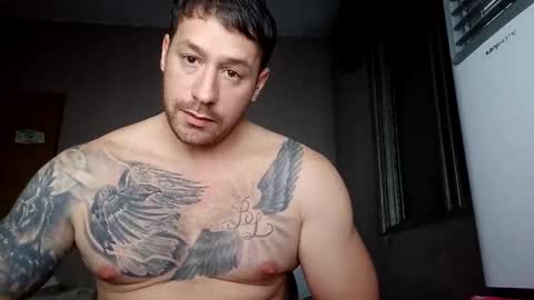 biggeboyy online show from 04.09.26