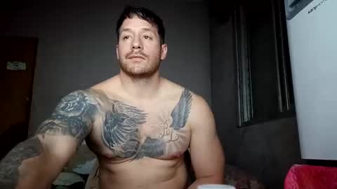 biggeboyy online show from 04.09.26