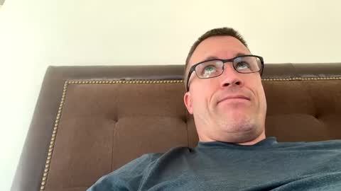 bigger22332233 online show from 12.02.24