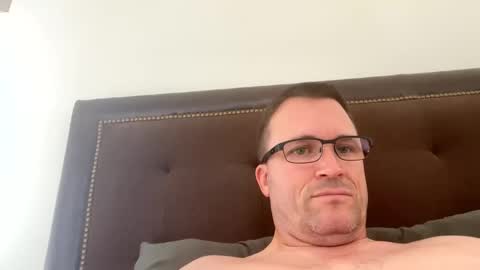 bigger22332233 online show from 12.11.24