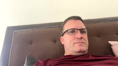 bigger22332233 online show from 12.19.24