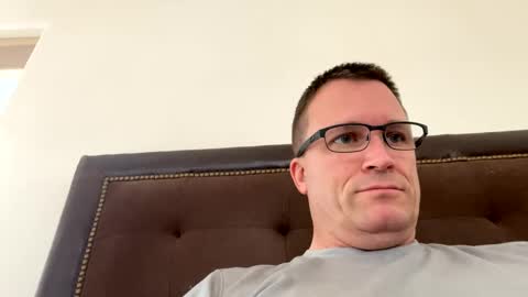 bigger22332233 online show from 01.02.25