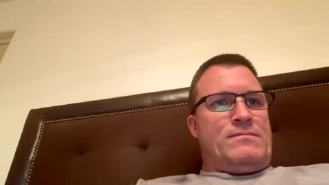 bigger22332233 online show from 01.03.25