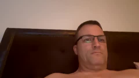 bigger22332233 online show from 01.10.25