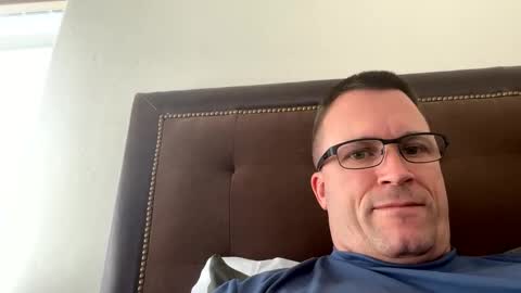 bigger22332233 online show from 01.11.25