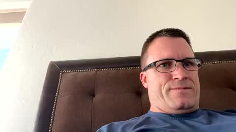 bigger22332233 online show from 01.15.25