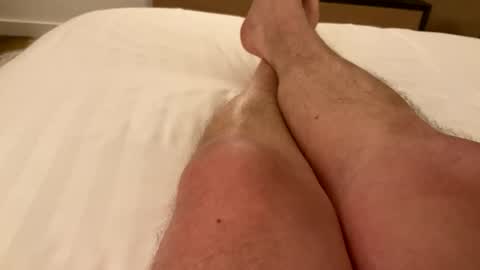 bigger22332233 online show from 03.31.26