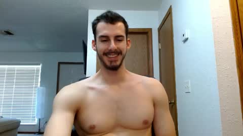 Snapshot of biggerbradd chatting on 06.01.26 biggerbradd online show from 06.01.26