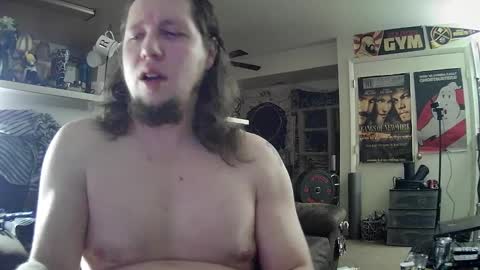 biggerisbetter21 online show from 12.18.24