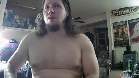 biggerisbetter21 online show from 12.22.24