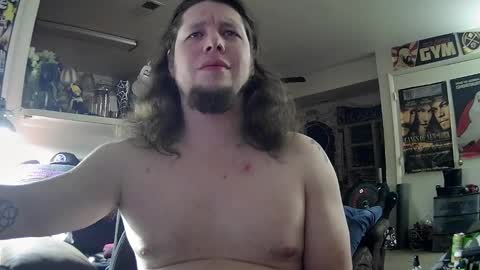 biggerisbetter21 online show from 01.03.25