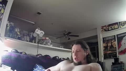 biggerisbetter21 online show from 01.04.25