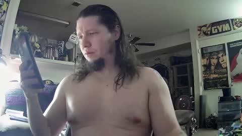 biggerisbetter21 online show from 01.05.25